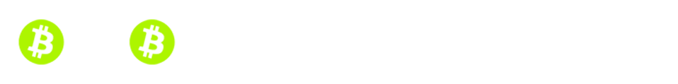 Visão Crypto